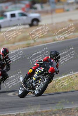 media/May-09-2022-Moto Forza (Mon) [[0226cf3505]]/Group C/C 1040am/